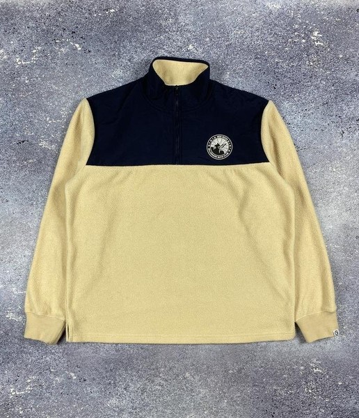 Men Billionaire Boys Club Jacket Beige 40 /L / 48