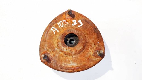 Domlager Federbeinlager Stützlager - Vorne Rechts  Hyundai Sant DE2697882-05