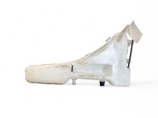 Porsche 911 991 2018 Wischwasserbehälter 991528701 UTO70397