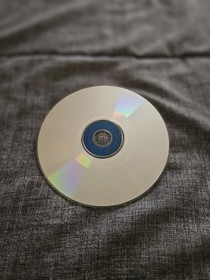 JoJo's Bizarre Adventure Sega Dreamcast 2000; Game Manual and Case Included