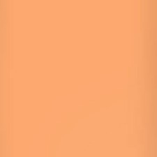 Lee Filters 24x21" Gel Filter Sheet
