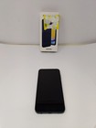 *ACC LOCKED* Samsung Galaxy A25 5g (sm-a256e/ds), 256gb 8gb Ram, Dual Sim