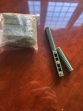 VEX Robotics EDR Rack Gear v2 16-pack 276-4782 for Robot Building