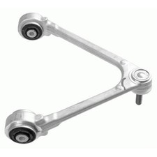 LEMFÖRDER Querlenker für Jaguar S-Type X200 F-Type Cabriolet QQ6_ Lincoln LS