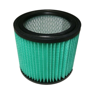 #ad Craftsman CMCV002B Genuine OEM Replacement Hepa Filter 5140231 95 $17.99