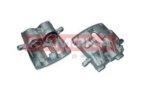 Bremssattel Vorne Links Kamoka JBC1409 FÜR Land Rover Bremszange