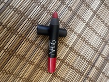Nars Velvet Matte Lip Pencil Dragon Girl 0.06oz no box 1.8 g