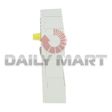 New In Box FESTO CP-E16-M8-EL 546922 Input Module