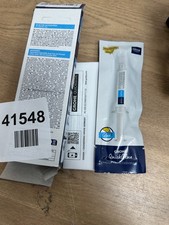 GROHE Quickfix Adhesive for Bathroom Accessories