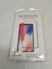 brand new iphone 11 pro max screen protector With Case Protector For Iphone