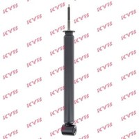 KYB StoßDäMpfer-ÖL HA 443291