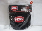 Penn Spinning Neoprene Reel Cover medium M new in package