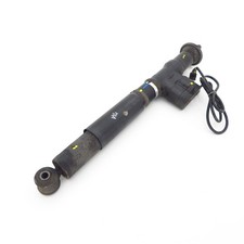 Stoßdämpfer vorne rechts Mercedes S-Klasse S-Class W140 ADS