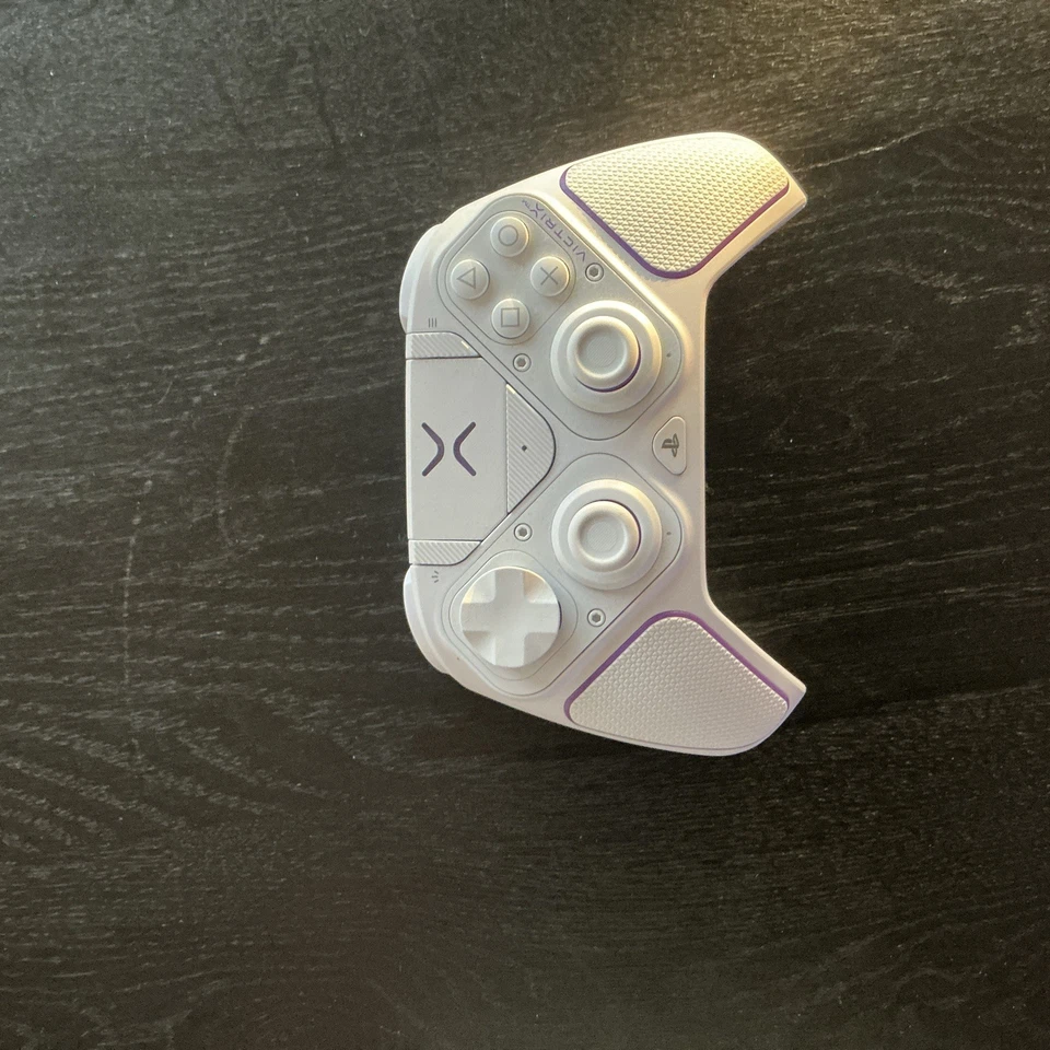 victrix controller ps5 - Bild 1 von 4