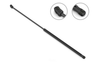 Liftgate Lift Support STABILUS 4B-9924VT fits 2004 Cadillac SRX