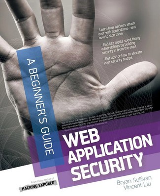 Bryan Sullivan (u. a.) | Web Application Security | Taschenbuch | Englisch