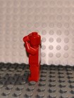 Lego Ninjago NRG Kai Minifigure 9591 Authentic New Rise Of The Snake — photo 7