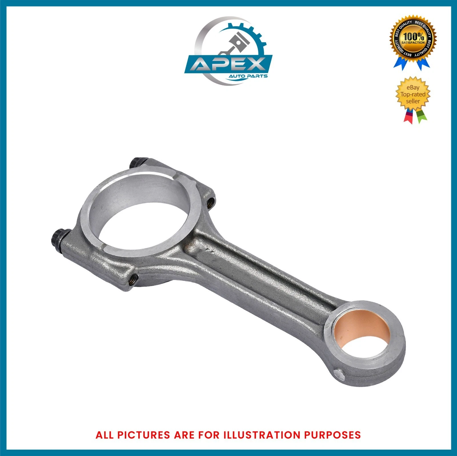 Product 3