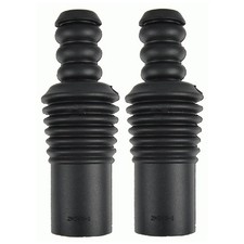 Sachs Staubschutzsatz Stoßdämpfer vorne 6001549290 8200499414 | 965727