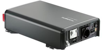 Dometic SinePower DPSI 2024RCD Sinus-Wechselrichter