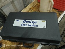 Genisys Evo 5.0 Otc