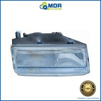 Scheinwerfer Projektor Vorne Rechts - Seat Toledo 95- > 99