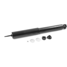 KRAFT AUTOMOTIVE Stoßdämpfer hinten für Opel Omega B Caravan 21_ 22_ 23_ V94