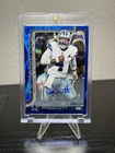 2025 Topps Dak Prescott Blue (Raw)