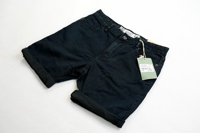 Globe Shorts Hose Jeans Pant Trouser Skateboarding Skate Australia Goon 14 NEU