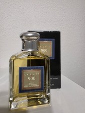 THE GENTLEMANS COLLECTION Aramis 900 Eau de Cologne Spray 100 ml