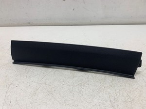 Volkswagen ID.4 2021 Vorne rechts Sonstiges Einzelteil Kombiinstrument Cockpit