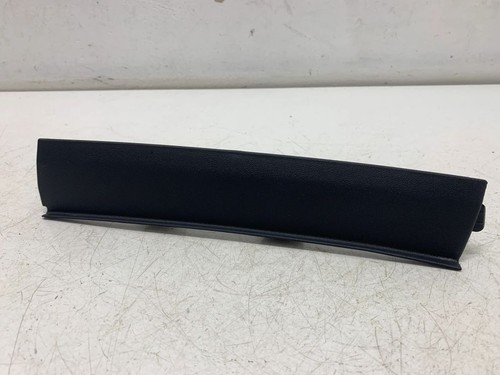 Volkswagen ID.4 2021 Vorne rechts Sonstiges Einzelteil Kombiinstrument Cockpit