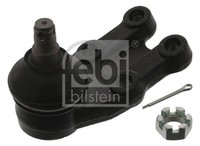 NEU - Febi Bilstein 41854 Trag-/FüHrungsgelenk FüR Hyundai