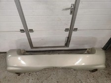 Baguette de porte Mazda TRIBUTE