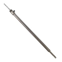 Adapter Sds Plus VerläNgerung 450Mm Bohrsystem Einsatz