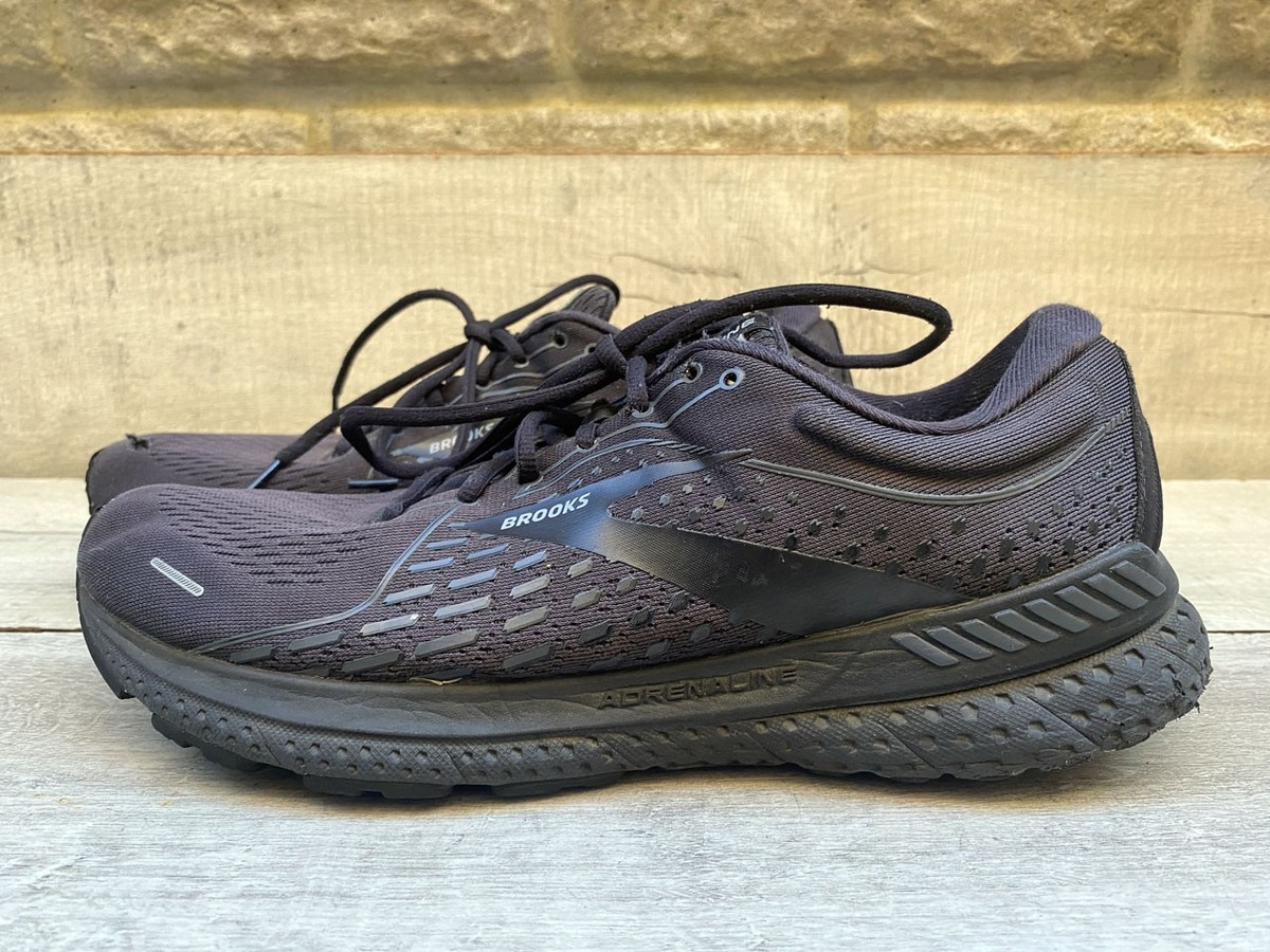 Athletic Shoe Brooks Adrenaline Gts 21 Mens Sale Mens Brooks