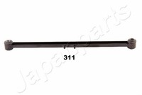 Japanparts CJ-310L Lenker, RadaufhäNgung Hinten Links FüR Mazda