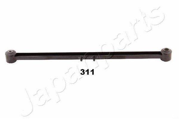Japanparts CJ-310L Lenker, RadaufhäNgung Hinten Links FüR Mazda-image