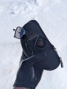 Oakley X-Squared | eBay
