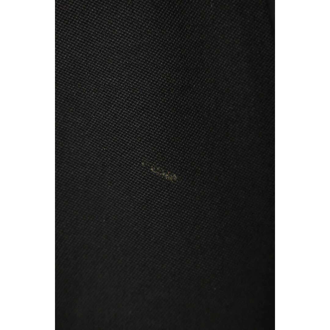 Saint Laurent Paris 509525 Y512W 1B giacca smoking uomo 46 usato03f446962eb4