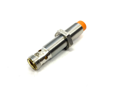 ifm IFS241 Inductive Sensor M12 IFK3007-BPKG/US-104