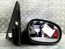 Retroviseur droit (ou coque) Daewoo LANOS