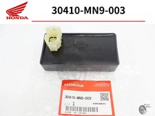 Kawasaki NOS 21119-1075 Igniter ZX Zx750 GPZ 1983-85 for sale