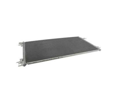A/C Condenser for International ProStar 2604851C 2604851C92 3697463F93 9142828