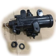 Complete Power Steering Gear Box For Ford F150 F200 Mazda B4000 Used 27-7516 Complete Power Steering Gear Box For Ford F150 F200 Mazda B4000 Used 27-7516