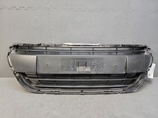 Calandre Peugeot 208