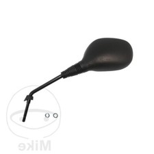 Retroviseur gauche (ou coque) Vespa 400