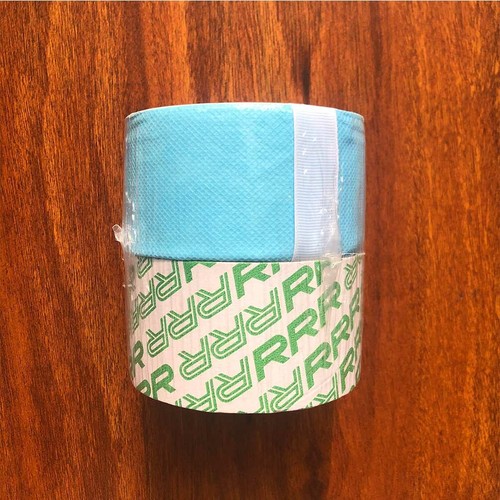 Neu TR20230-M30-H114/TR20230 Ölfilter für RRR - Bild 2 von 5