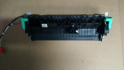 Ricoh SP 330DN SP 3710DN SP 3710SF Printer Fuser Unit 120V # M0C34004