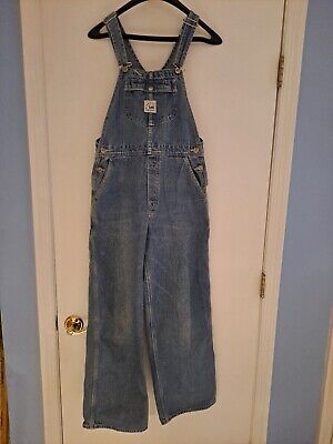 【美品】Lee DUNGAREES OVERALL s-l400.jpg